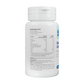 Garcinia cambogia