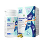 Women's Vital