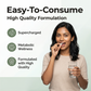 Garcinia cambogia