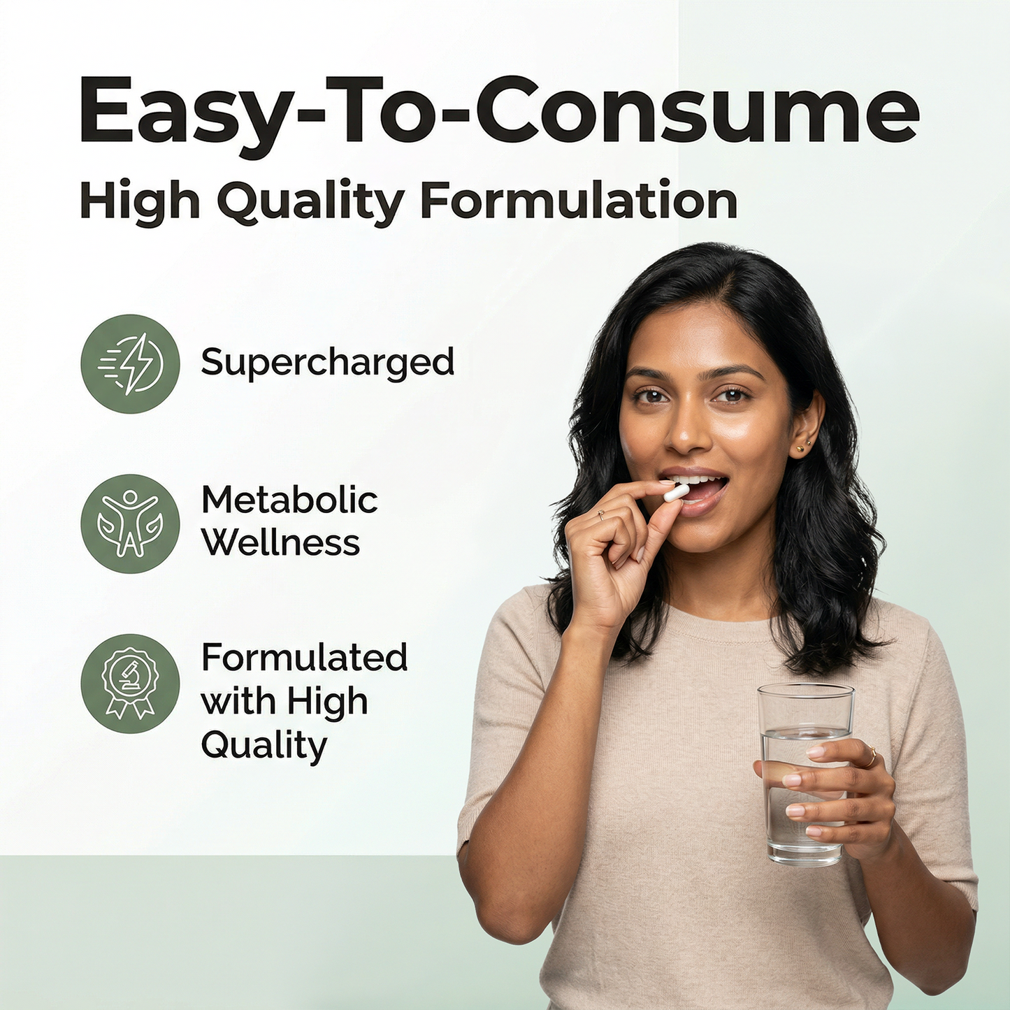 Garcinia cambogia