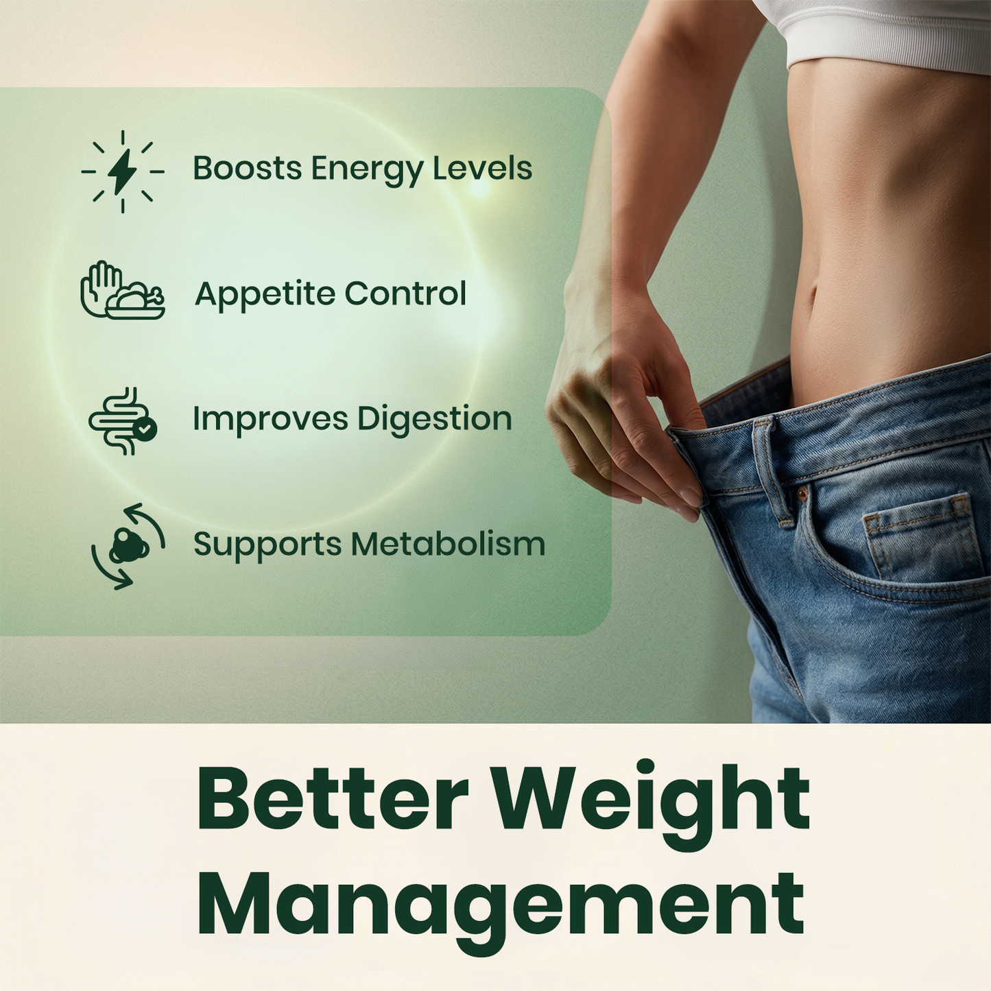 Buy Green Coffee Bean Online | 4U WELL