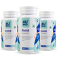 OXINIL : Accelerate Weight Loss, Boost Metabolism & Enhance Focus