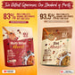 Multi-Millet Muesli