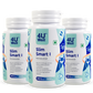 SLIM SMART I : Fat Oxidation | Weight Management | Melt Fat | Antioxidant
