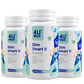 SLIM SMART II : Gut Health | Weight Loss Booster | Improve Digestion