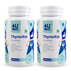 Pack of 2