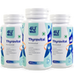 THYROVITAL : Ultimate Thyroid Support | Hormonal Balance | High Energy