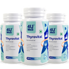 Pack of 3