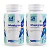 Pack Of 2