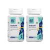 Pack Of 2