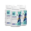Pack of 3