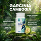 Garcinia cambogia