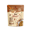 Pack of 1