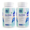 Pack Of 2