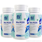 BIO PCOS: Natural Hormone Balance | Regularize Periods | Weight Loss | Stress Relief