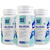 Pack of 3
