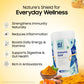 IMMUNO GOLD - Immunity | Strength | Stress Relief