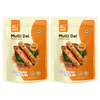 Pack of 2