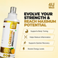 L-Carnitine