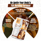 MEAL REPLACEMENT SHAKE - Fat Burn | Healthy Weight Loss | Gut Friendly