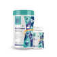 SHRINKEASE - Healthy Weight Management | Fat Oxidation | Inch Loss
