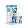 Shrinkease + Slim Smart II