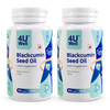 Pack Of 2