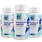Blackcumin Seed Oil: Immune Health | Powerful Antioxidant | Healthy Aging