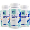 Pack of 3