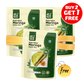 Moringa Dosa Combo(Buy 2 Get 1)