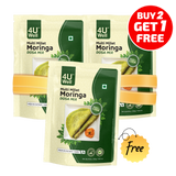 Moringa Dosa Combo(Buy 2 Get 1)