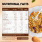Diet Muesli