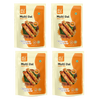 Pack of 4