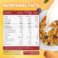 Multi-Millet Muesli