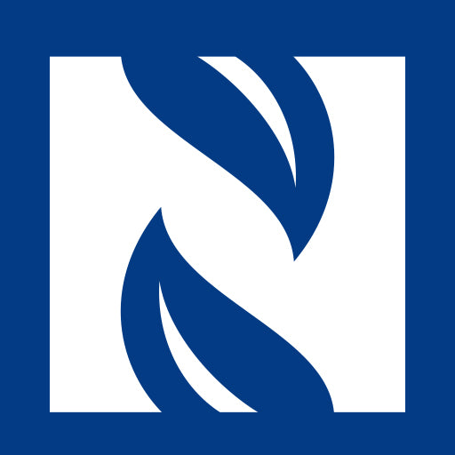 Nutrition Information