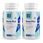 Boneplus: Strengthen Bones | Relieve Joint Pain | Healthy Aging | Collagen Synthesis