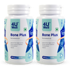 Pack Of 2
