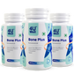 Boneplus: Strengthen Bones | Relieve Joint Pain | Healthy Aging | Collagen Synthesis