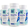 Pack of 3