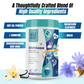 SHRINKEASE - Healthy Weight Management | Fat Oxidation | Inch Loss
