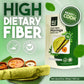 Creamed Honey + Moringa Dosa Mix Combo (Pack of 2)