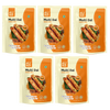Pack of 5