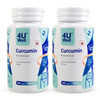 Pack Of 2