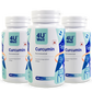 CURCUMIN: Antioxidant & Anti-inflammatory | Boosts Immune System | Skin Health | Joint Support