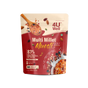 Pack of 1