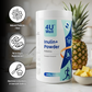 Inulin+ Powder