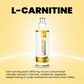 L-Carnitine