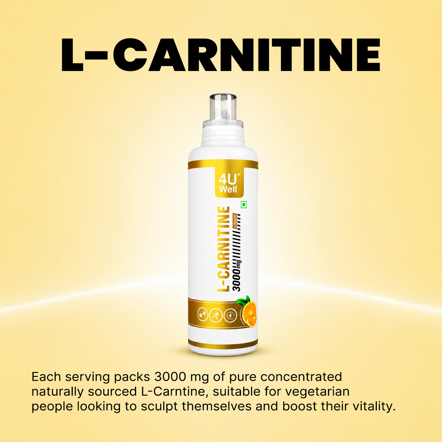 L-Carnitine