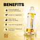L-Carnitine