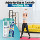 SHRINKEASE - Healthy Weight Management | Fat Oxidation | Inch Loss